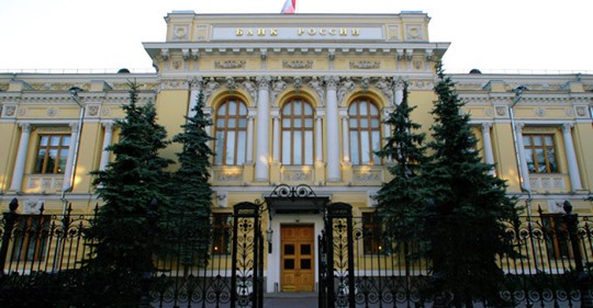 I Väntan På Att Nabulina...