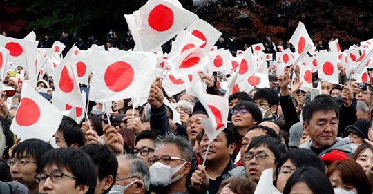 Fortsatt Grindväkteri
