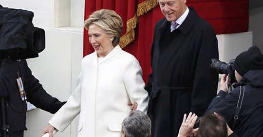 Ukrainsk Tillbakakaka