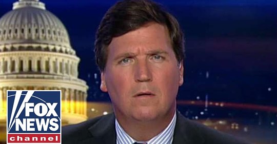 Inför Kommande Vecka