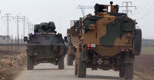 Stridsviljedemoraliserande