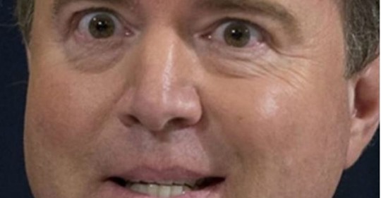 Pasternak Upp Till Ytan