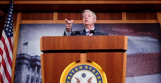 Känsloväckande Syfte