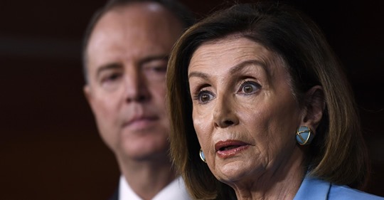 Allt Mer Yviga Insatser