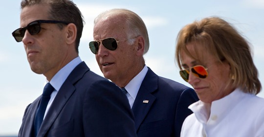 Riksrättsprocess & Tillökning I Ukraina