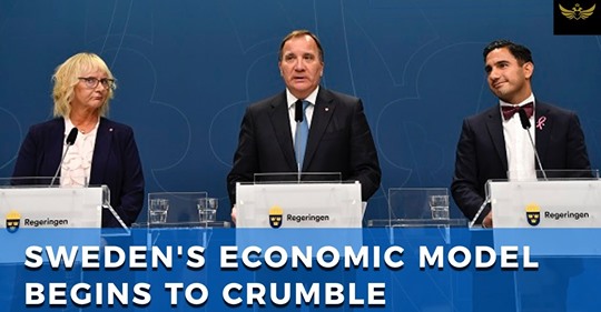 Rätt Spår & Ljusår Ifrån