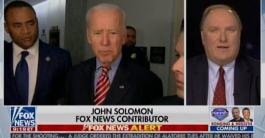 Vad Du Inte Får Höra I Sverige