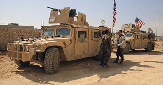 Med Tanke På Turkiskt Kuppförsök