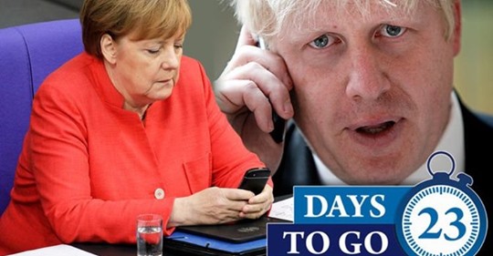 Tämligen Avsiktligt Skapat