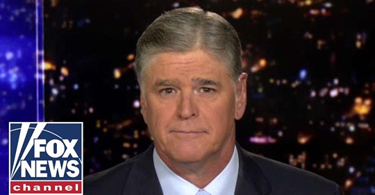 Internationell Undersökningstillväxt