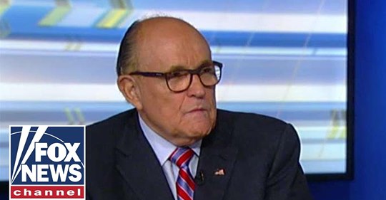 Bang Bang I Några Veckor