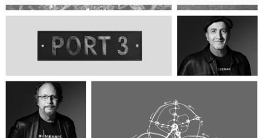 Dagens Imbecilldrapa