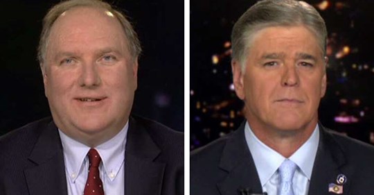 Inför Vidare Rullning