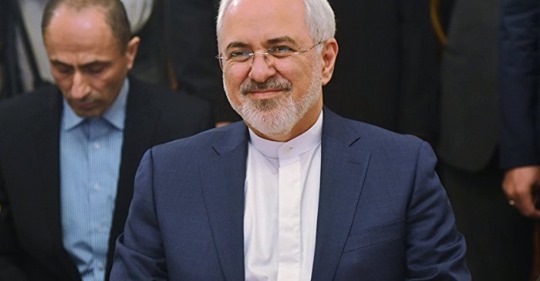 Hormuzfredsinitiativ