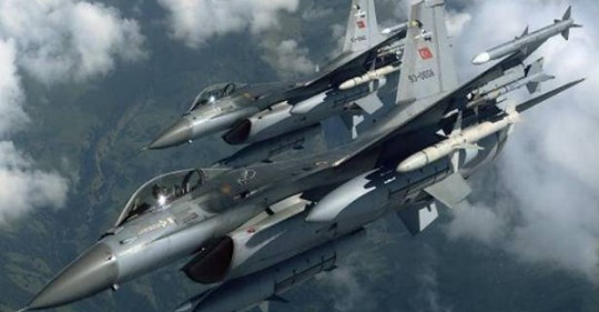 Kvarstannande På Plats