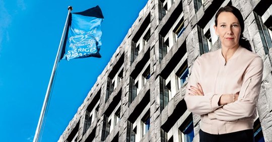 Vilken Roll Mer Exakt?