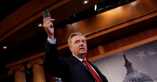 Lindsey & Ryska Skojare