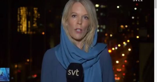 Rättmätigt Tillkommande Hån