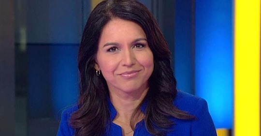 Tulsi Som På Beställning