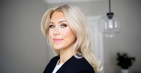 Mycket Bra Tidstecken