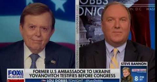 Djupt Eljest Finansiering