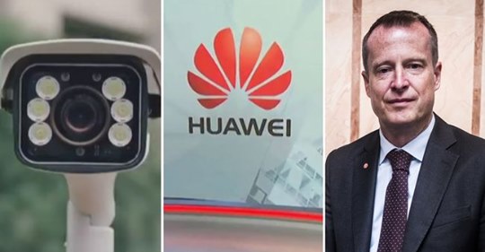 Utan Allmän Förståelse