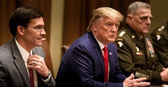 Utvecklingsfart & Berättigad Fråga