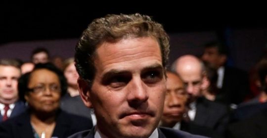 Alltmer Öppen & Direkt Skademinimering