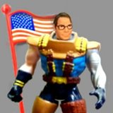 Alternativ Till Maffiamedia