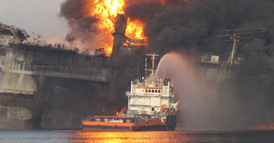 Från Konstitution Till Algoritm