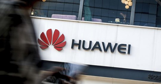 Två Telekomföretag