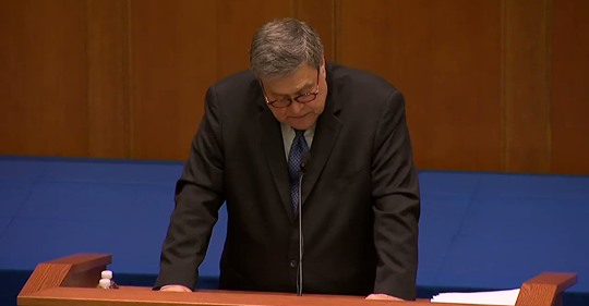 Organiserad Destruktion & Svensk Inblandning