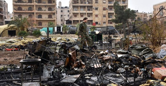 Sjuklig Träffsäkerhet