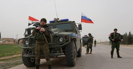 Hur Få Bra Till Dåligt?