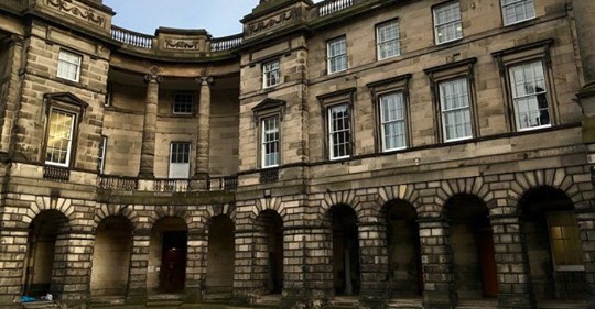 Faller I Faller A Faller Alla