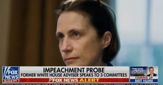 Media & Korruptionen