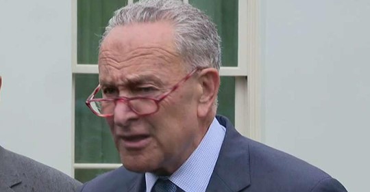 Hälsoböner Från Demokraterna