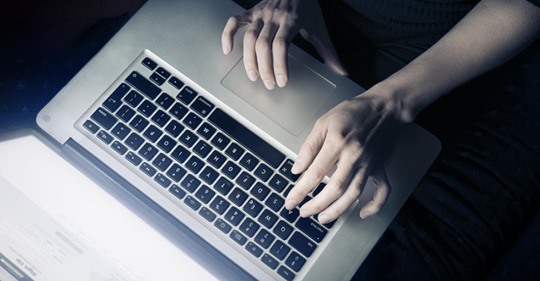 Barnporr För Bitcoin