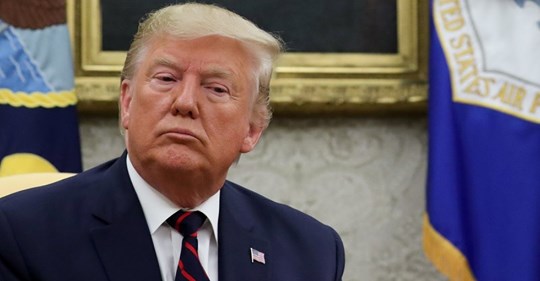 Strategiskt Gemensamt Planerat