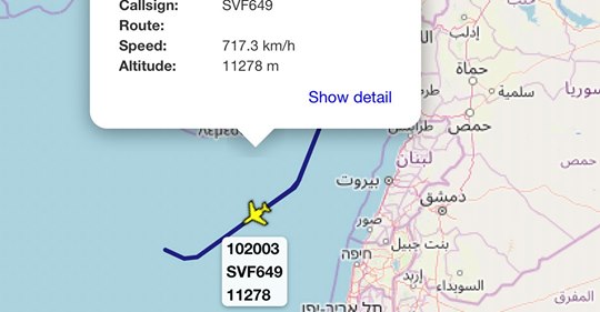 För Vem Med Vilket Syfte?