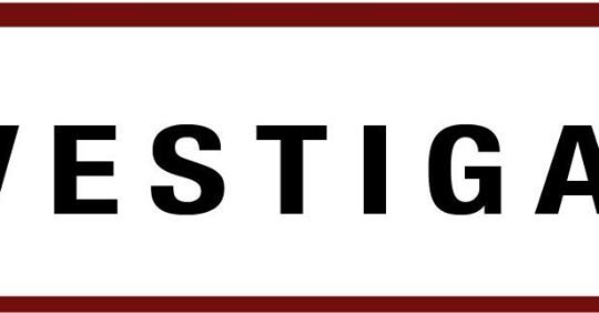 Kanaliserade Pensionsfonder