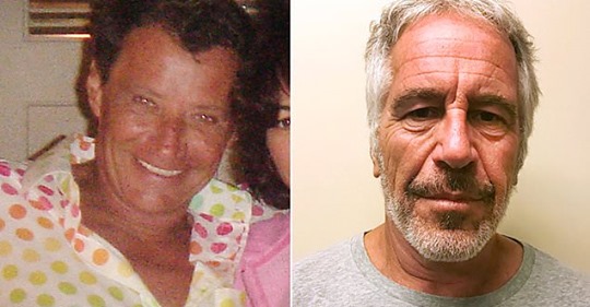 Nuvarande & Blivande Cirkusaktörer