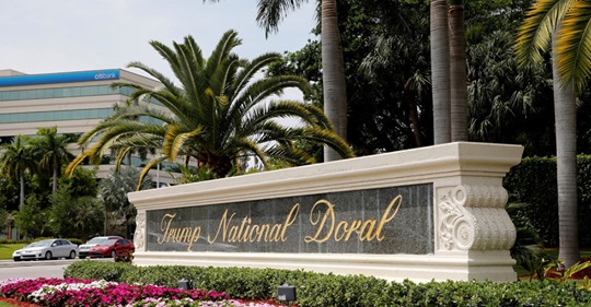 Spelväxlingsgrund Inför Fredagen