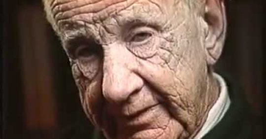 Den Stora Krutbluffen