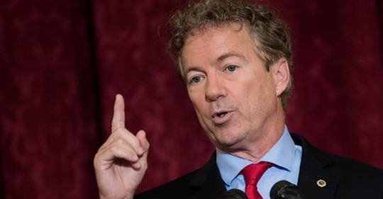 Nästan Som Vore Det Planerat