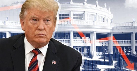 Först Att Opponera Sig