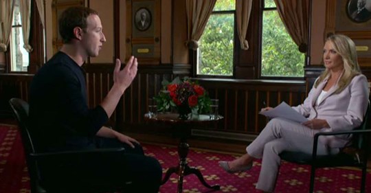 Bestämmande & Anpassande