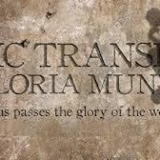 Ok Lägesanalys Utan Ränteförståelse