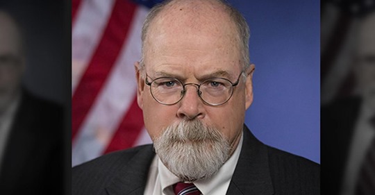 Utökad Undersökning