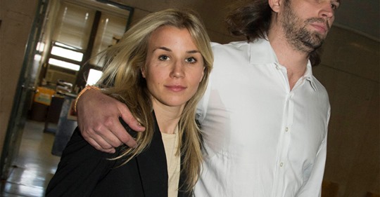 Mer Från Underlivsporslinfamiljen